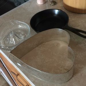Kitchen bundle excellent condition